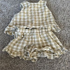 Bundle of Rylee and Cru 2-3